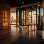demo-1