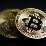 currency-3341349_1920