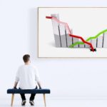 stock-exchange-7405619_1920