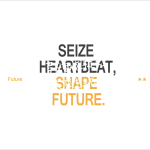 deburi_fv_pc