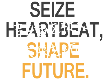 テキスト
